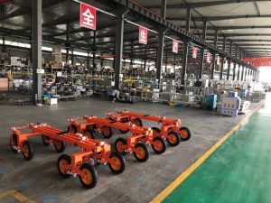 1fa3dda2f98c60967f25f794c2842b9