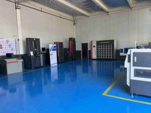 1ffd2c703a6d810c7bddc6a070e6693