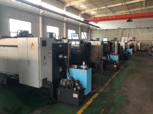 4e2c3174b54fd7f8db4222711ca4938