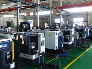 5d62d02ac2d9504905d0d67686f5b91