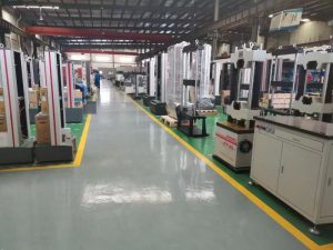 68860bf757eab3e924748c1047f58a6