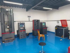 70061b824f6a90baca5b36bcdd78793