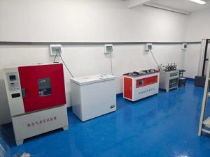 75a7ef2b4427ae2b6f3c9abb2f75816