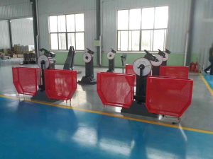 8676a5c5e150d823a828173563a7707