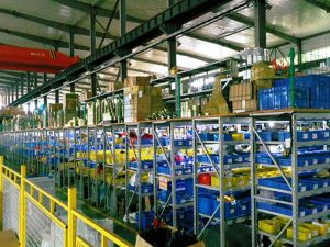 9b4b30d225c5c51e293406e89497611