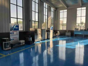 bded8e43e67e5b71edbdb7966cf4f16