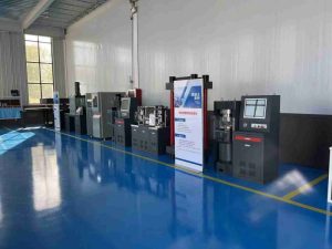 da5dcc396f9e63750e2c1cb67bcda4c