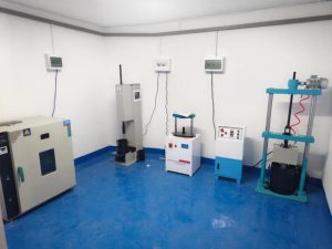 fce01fc52088b3086dda4266a9c3b4a