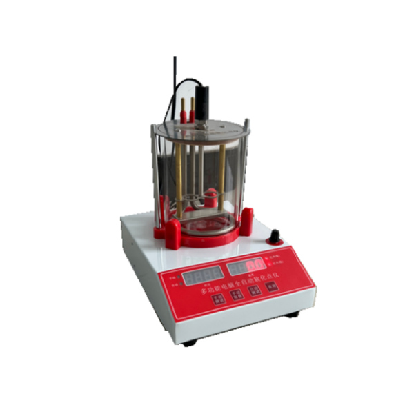 Asphalt adhesion testing equipment, asphalt adhesion tester, asphalt ...