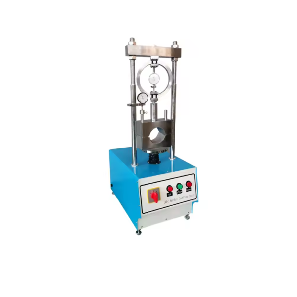 Marshall Testing Machine Drawing Marshall stability test apparatus marshall testing machine – zgzbrk